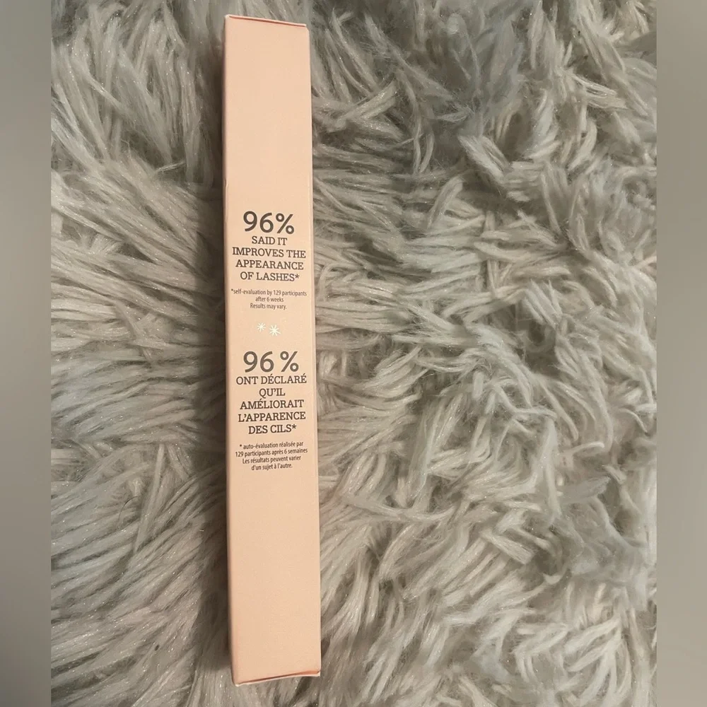 Benefit Whoop Lash- Lash Enhancing Serum‎